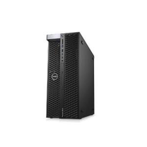 Precision 7920 Tower（Xeon 銀牌4110 (8C 2.1GHz)/64G內(nèi)存/512SSD+4TB/GTX1080，8G)
