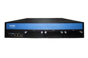 RG-UAC 6000-X60（擴(kuò)展卡，4個(gè)RJ45千兆電口+4個(gè)SFP光口，2組電口bypass，三年特征庫(kù)）